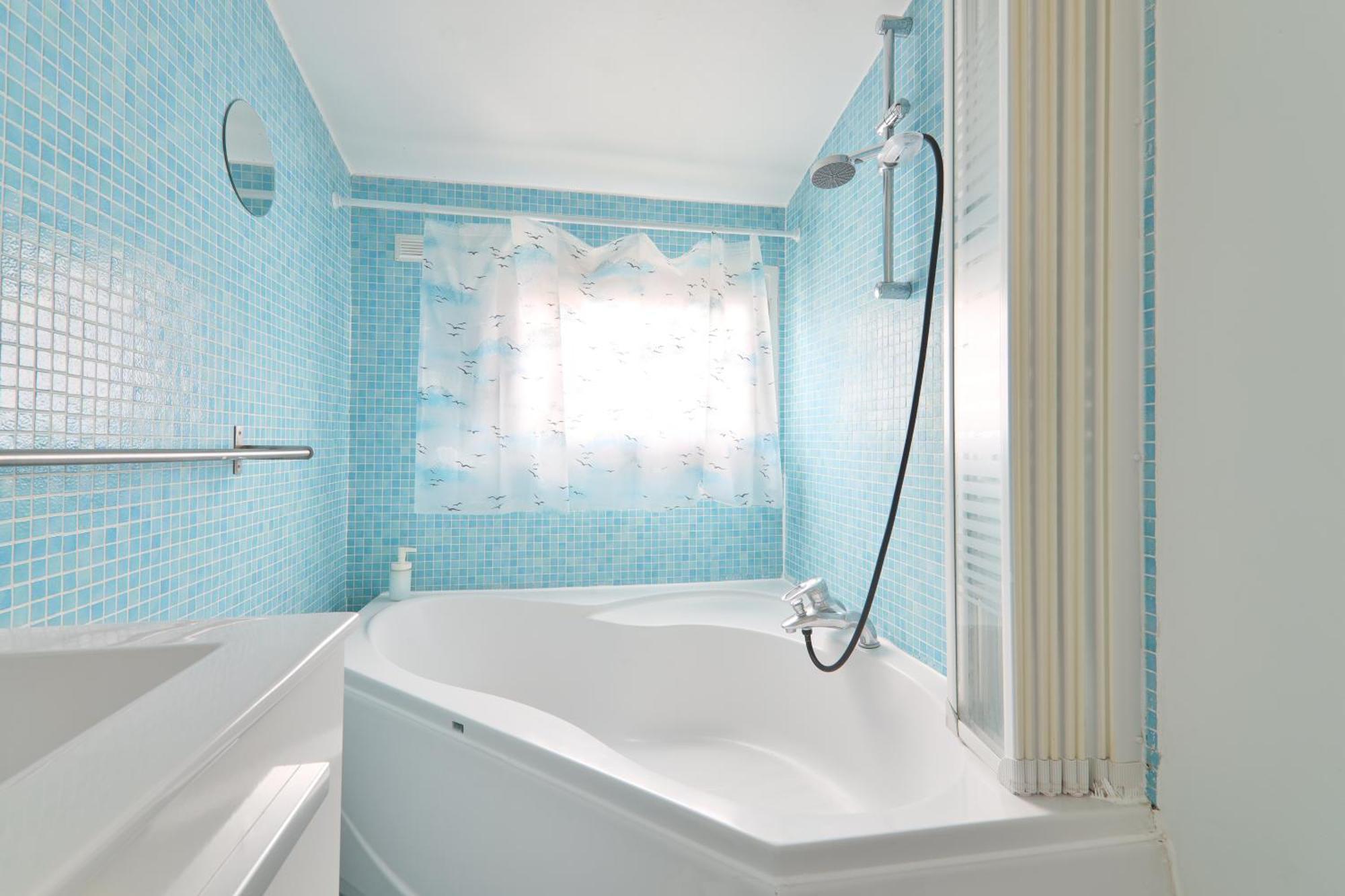 Apartment Quartier Saint-michel Notre-dame 2 Free Netflix Paris
